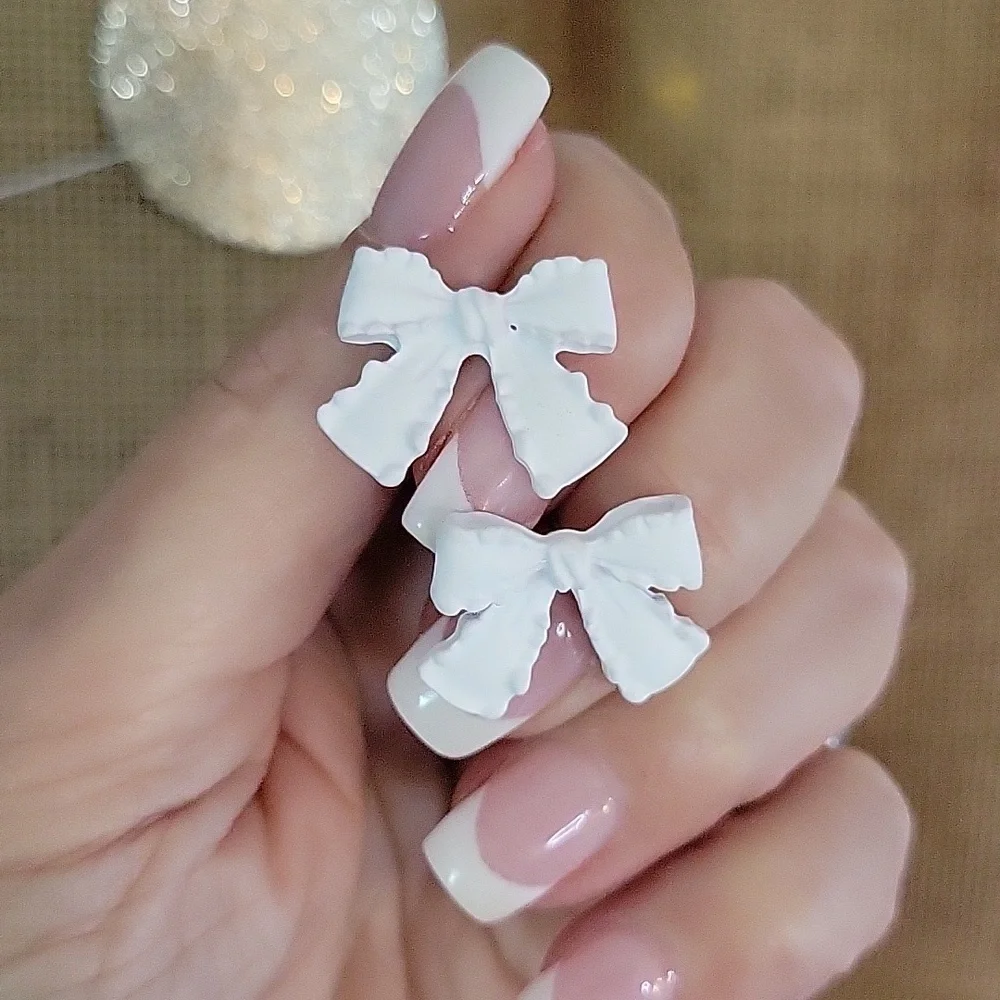 Mini Boden sculpted alloy